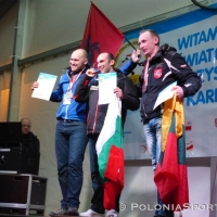 Igrzyska Polonijne - Karkonosze 2014 - 012