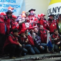 Igrzyska Polonijne - Karkonosze 2014 - 049