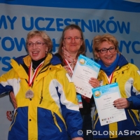Igrzyska Polonijne - Karkonosze 2014 - 051
