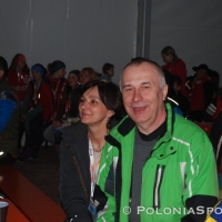Igrzyska Polonijne - Karkonosze 2014 - 053