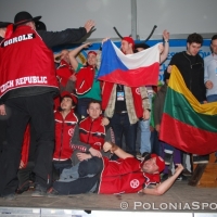Igrzyska Polonijne - Karkonosze 2014 - 057