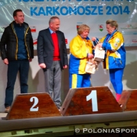 Igrzyska Polonijne - Karkonosze 2014 - 148
