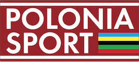 Polonia Sport logo 