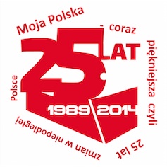 logo Moja Polska Najpiekniejsza