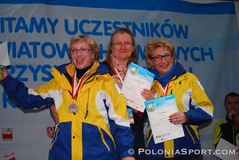 Igrzyska Polonijne  - Karkonosze 2014 - 051