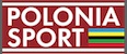 PolonaSport.com