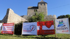 Bieg 330. rocznicy Odsieczy Wiedeńskiej