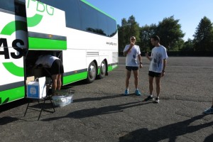 IMG_0988
