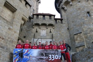 Bieg330 - 48