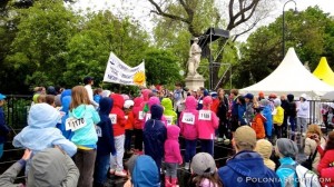 Friedenslauf 2014 - 027