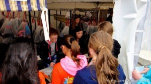 Friedenslauf 2014 - 028