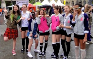 Friedenslauf 2014 - 036