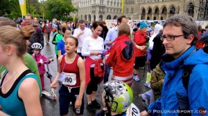 Friedenslauf 2014 - 040