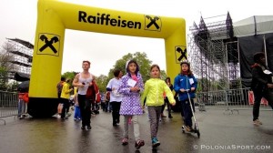 Friedenslauf 2014 - 052