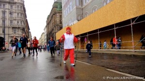 Friedenslauf 2014 - 062