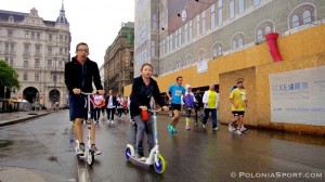 Friedenslauf 2014 - 063