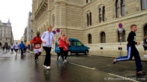 Friedenslauf 2014 - 065