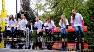 Friedenslauf 2014 - 076