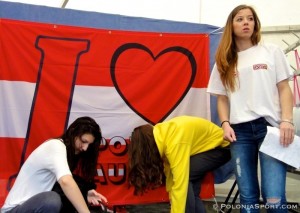 Friedenslauf 2014 - 087