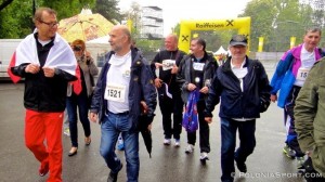 Friedenslauf 2014 - 101