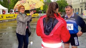 Friedenslauf 2014 - 104