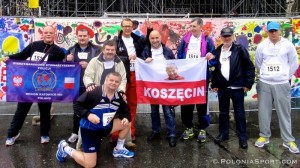 Friedenslauf 2014 - 109