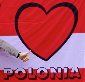 Friedenslauf 2014 - 117