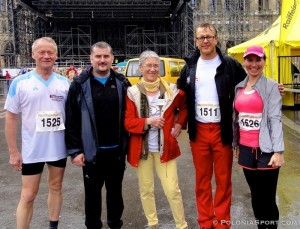 Friedenslauf 2014 - 125