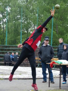 bieg2 kl.