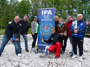 grupa2 kl.