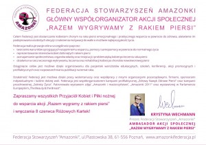 Dzień Przyjaciół Piłki Nożnej