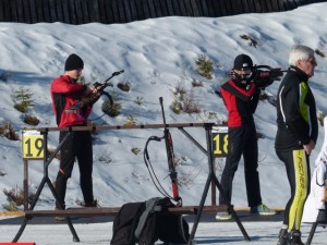 Igrzyska Polonijne  - Karkonosze 2014 - 03