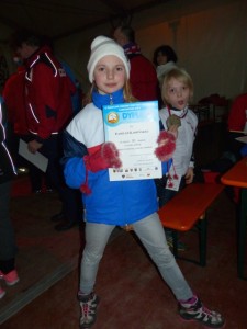 Igrzyska Polonijne  - Karkonosze 2014 - 09