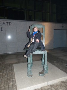 Igrzyska Polonijne  - Karkonosze 2014 - 23