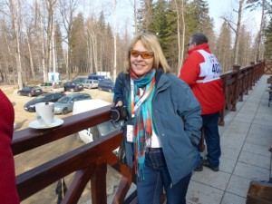 Igrzyska Polonijne  - Karkonosze 2014 - 27