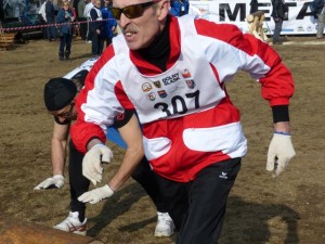 Igrzyska Polonijne  - Karkonosze 2014 - 32