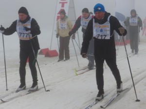 Igrzyska Polonijne  - Karkonosze 2014 - 41