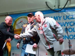 Igrzyska Polonijne  - Karkonosze 2014 - 45