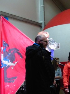 Igrzyska Polonijne  - Karkonosze 2014 - 47