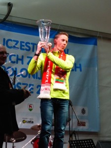 Igrzyska Polonijne  - Karkonosze 2014 - 48