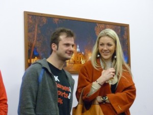 Igrzyska Polonijne  - Karkonosze 2014 - 53