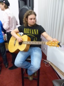 Igrzyska Polonijne  - Karkonosze 2014 - 54