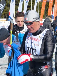 Igrzyska Polonijne  - Karkonosze 2014 - 58