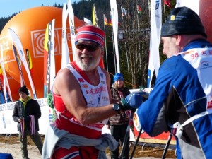 Igrzyska Polonijne  - Karkonosze 2014 - 65