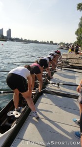 VIENNA NIGHTROW 2014 - 037