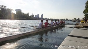 VIENNA NIGHTROW 2014 - 039