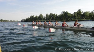 VIENNA NIGHTROW 2014 - 043