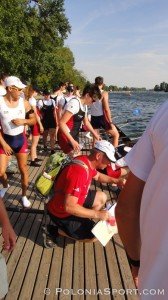 VIENNA NIGHTROW 2014 - 055