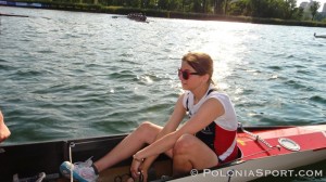 VIENNA NIGHTROW 2014 - 062
