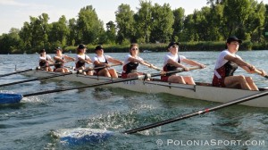 VIENNA NIGHTROW 2014 - 068